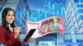 BANSOS DIUNDUR -  Ada beberapa poin yang harus diperhatikan terkait bansos PKH maupun PLT. Untuk pendistribusian mencapai Rp600 ribu per orang.