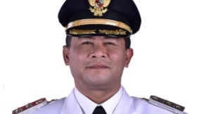 INFO- Erwan Setiawan: Dari Sumedang Menuju Pilgub Jabar Bersama Dedi Mulyadi (Sumber: https://id.wikipedia.org/)