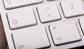 SHORT CUT WINDOWS 10 DAN 11 -Ilustrasi Keyboard. Daftar short cut untuk pengguna Windows 10 dan 11. -Ilustrasi/freepik.