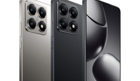 REVIEW- HP Sultan di 2025: Resolusi Tahun Baru atau Resolusi Kantong Bolong? (Sumber: https://www.mi.co.id/)