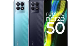 REKOMENDASI- Pilihan Smartphone Terbaik untuk Pengalaman Gaming Maksimal di Mobile Legends dan Game Lainnya (Sumber: https://shopee.co.id/)