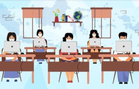 KISI-KISI UTBK 2024 –Ilustrasi UTBK. Jadwal seleksi resmi diumumkan, saatnya calon peserta UTBK pelajari kisi-kisi soal berikut ini –Ilustrasi Instagram/@snpmbbppp_.
