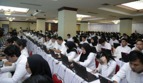 CPNS - Memasuki bulan Juli 2024, kapan pendaftaran CPNS tahun ini akan segera dibuka? -Dok.menpan.go.id.