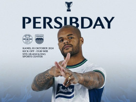 Berikut link live streaming Zhejiang vs Persib, saksikan laga seru ACL 2 melalui siaran langsung RCTI malam ini. (Foto: Persib.co.id).