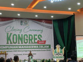 (Menteri Investasi/foto: Pohan)