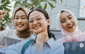 KARTU PRAKERJA - Kamu yang sudah lolos berhak mendapat Saldo DANA sebesar Rp700.000. Kemudian saldo tersebut bisa diklaim melalui saldo DANA gratis ke rekening dan dompet digital GoPay, DANA, OVO dan Linkaja.. - prakerja.go.id.