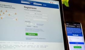 TIPS- Cara Cuan dari Facebook Pro: Trik Jitu Dapat Uang dari Konten, Ikuti Langkahnya!