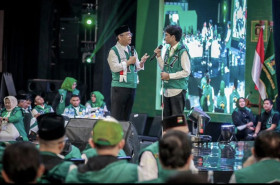 (Sikdam Hasyim/foto: instagram @dpp.ppp)