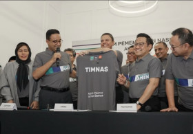 (Timnas Amin/foto: instagram @cakiminnow)