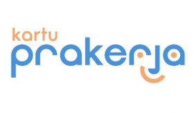 KARTU PRAKERJA - Bagi alumni kartu prakerja gelombang 1 sampai 71, segera cek dashboard kamu. - Foto dok.blkbanyuwangi.kemnaker.go.id.