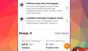 TIPS- Panduan Lengkap Monetisasi Konten Facebook 2025 untuk Kreator Pemula (Sumber: Tangkap Layar Youtube @calonmandiri9195)
