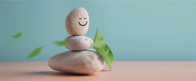 TIPS- A Method to Keep Us Feeling Productive During The Holidays Without Wearing Us Out (Source: https://cherrypoint.usmc-mccs.org/)