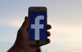 INFO- Solusi Pengikut Neto Merah di Facebook Pro dengan Vira