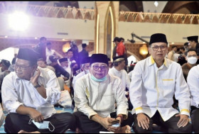 (Ricky Kurniawan/foto: istimewa)