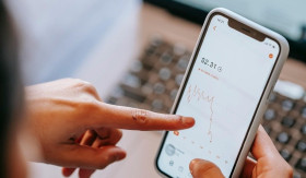 INVESTASI - Ada banyak jenis investasi yang sudah tersedia saat ini. Namun, bagi pemula yang masih bingung, bisa cek beberapa rekomendasi berikut. - Foto ilustrasi Pixabay/u_hmycfmol94.