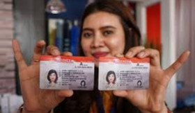 SIM KELILING - Masyarakat yang ingin melakukan perpanjangan SIM, inilah jadwal SIM keliling di Kota Bandung. -Ilustrasi/tribratanews.gresik.jatim.polri.go.id.
