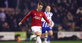 (pemain manchester united McTominay/foto: istimewa)