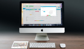 FACEBOOK - Cara cepat akun Facebook kamu bisa langsung monetisasi. Tinggal tunggu transfer dari Facebook. - Foto ilustrasi pIXABAY/Firmbee.