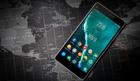 REKOMENDASI HP TERBAIK - Dengan kualitas yang bagus, 7 Hp terbaik di awal tahun ini bisa jadi referensi kamu, untuk dapatkan dengan harga terjangkau. - Foto ilustrasi Pixabay/ Pexels.