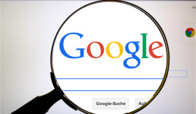 PRAKERJA - Selain pendaftaran gelombang 72, prakerja sediakan beasiswa berupa pelatihan gratis. Materia disusun dari perusahaan ternama seperti Google hingga Microsoft. - Foto ilustrasi/Pixabay.