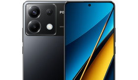 REVIEW- Rekomendasi HP Terbaik Januari 2025: Pilihan Smartphone untuk Semua Kebutuhan dan Budget (Sumber: https://www.mi.co.id/)