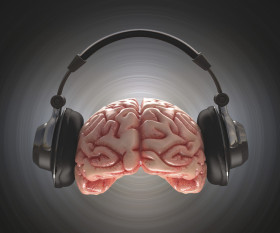 MUSIC- Do You Like Music? Here Are the Benefits of Listening to It (Source: https://www.health.harvard.edu/)