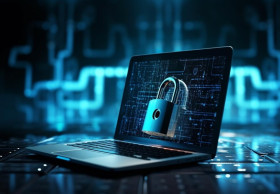 HACKER APK - Ilustrasi file APK yang berlanjut ke hacker setelah mendapat data diri lengkap seseorang. Ilustrasi/Freepik.