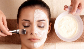 BEAUTY HACKS - Tips good looking dengan menggunakan beauty hacks, agar tampil lebih cantik. - Foto ilustrasi Pixabay/u_19g0ihl6c7.