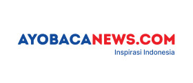 (logo ABN/foto: istimewa)