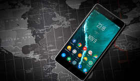 HP FLAGSHIP - Mantan Hp flagship yang semula dibanderol harga dua digit, sekarang dijual dengan harga miring. - Foto ilustrasi Pixabay/Pexels.