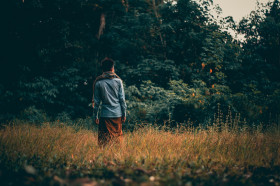 MUNGGAHAN SAMBUT RAMADHAN - Penjelasan tentang arti mugahan atau munggahan di taridisi dan budaya Indonesia. pixabay/darwisalwan.