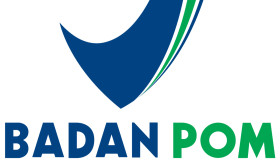 INFO- BPOM RI Tarik 91 Merek Kosmetik Ilegal Mengandung Bahan Berbahaya: Berikut List Produknya! (Sumber: https://id.wikipedia.org/)