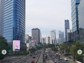 Kader-kader PDIP disiapan untuk tarung di Pilgub Jakarta.