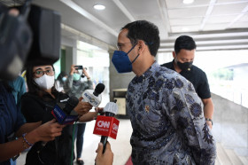 (Kemendikbud RI/foto: kemendikbud.go.id)