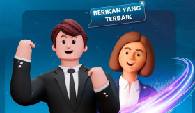 BUMN -Peserta baru dinyatakan lolos seleksi BUMN dan lanjut ke tahap berikutnya jika, memenuhi nilai final berikut. -Ilustrasi Instagram/@fhci.bumn.