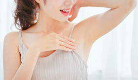 TIPS- Tren Marinasi Ketiak dengan Antiseptik: Fakta atau Gimik? (Sumber: https://www.alodokter.com/)
