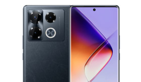 REKOMENDASI- 7 Rekomendasi HP 1 Jutaan dengan Performa Stabil dan Awet hingga Bertahun-tahun (Sumber: https://id.infinixmobility.com/)