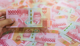 UMK NAIK - Menteri Ketenagakerjaan, resmi beri kenaikan UMK sebesar 6,5 persen pada 2025 mendatang. - Foto ilustrasi Pixabay/IqbalStock.