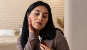SKINCARE OVERCLAIM - Jangan tertipu lagi dengan brand nakal yang masih gunakan teknik skincare overclaim untuk kepentingan marketing. - Foto ilustrasi/freepik.