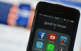 KERJA SAMPINGAN – Butuh uang tambahan dan lagi cari kerja sampingan? Bisa manfaatkan beberapa platform ini untuk hasilkan uang secara online. – Foto ilusrtrasi Pixabay/albersHeinemann.