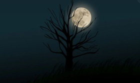 Bulan Rajab telah tiba! Yuk, maksimalkan amalan puasa Rajab untuk keberkahan dan ampunan di bulan penuh rahmat ini. Foto Anamul_