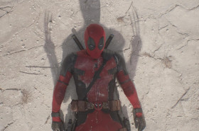 Film Deadpool & Wolverine dijadwalkan tayang pada 26 Juli 2024, Sutradara film sebut bisa ditonton semua kalangan. Dok: IMDb.