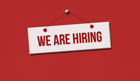 LOKER BODONG - Waspada bagi para kandidat, penting sekali untuk ketahui ciri-ciri loker bodong berikut ini. - Foto ilustrasi Pixabay/VISHNU_KV.