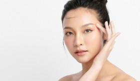 TIPS- Tetap Glowing: Rahasia Kulit Sehat untuk Pekerja Kantoran (Sumber: https://www.alodokter.com/)
