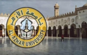 BEASISWA AL-AZHAR KAIRO –Ilustrasi Universitas Al-Azhar Kairo. Ada beasiswa Universitas Al-Azhar Kairo, khusus pemilik KTP Pemprov Jatim –Ilustrasii/Indonesia.go.id.