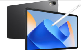 HUAWEI MATEPAD 11 PAPER MATTE EDITION –Ilustrasi Huawei Matepad 11 Paper Matte Edition. Mahasiswa dan karyawan kantoran, perlu coba Huawei Matepad 11 Paper Matte –Ilustrasi tangkap layar/ /consumer.huawei.com.
