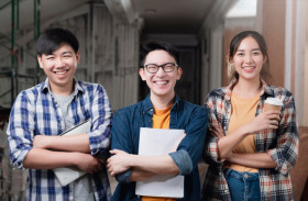 DAFTAR SNPMB - Kesempatan terbuka lebar buat kamu yang ingin melanjutkan pendidikan tahun ini. Sebagai informasi jika saat ini mulai dibuka seleksi Penerimaan Mahasiswa Baru (SNPMB) melalui jalur SNBT.