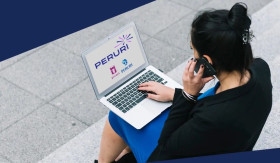 INFO LOKER - Peruri perusahaan BUMN saat ini lagi buka lowongan kerja, ada 29 loker tersedia. -Instagram/@peruri.indonesia.