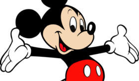 INFO- Miki Tikus: Ikon Kartun Dunia yang Lahir pada 18 November (Sumber: https://id.wikipedia.org/)