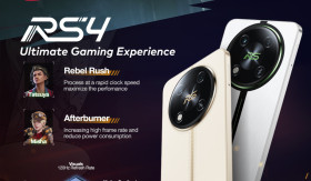 REVIEW- 6 Rekomendasi HP 1 Jutaan Terbaik Tahun 2024, Spek Juara di Harga Minim! (Sumber: https://shopee.co.id/)